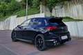 Volkswagen Golf Golf R Perfomance|270kmh|ACC|Harman K| Schwarz - thumbnail 8