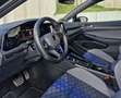 Volkswagen Golf Golf R Perfomance|270kmh|ACC|Harman K| Schwarz - thumbnail 12