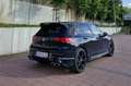 Volkswagen Golf Golf R Perfomance|270kmh|ACC|Harman K| Schwarz - thumbnail 6