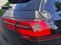 Volkswagen Golf Golf R Perfomance|270kmh|ACC|Harman K| Schwarz - thumbnail 3