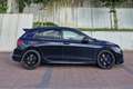Volkswagen Golf Golf R Perfomance|270kmh|ACC|Harman K| Schwarz - thumbnail 9