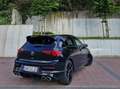 Volkswagen Golf Golf R Perfomance|270kmh|ACC|Harman K| Schwarz - thumbnail 2