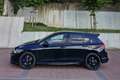 Volkswagen Golf Golf R Perfomance|270kmh|ACC|Harman K| Schwarz - thumbnail 10