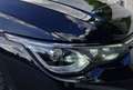Volkswagen Golf Golf R Perfomance|270kmh|ACC|Harman K| Schwarz - thumbnail 4
