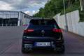 Volkswagen Golf Golf R Perfomance|270kmh|ACC|Harman K| Schwarz - thumbnail 11