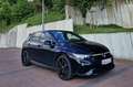 Volkswagen Golf Golf R Perfomance|270kmh|ACC|Harman K| Schwarz - thumbnail 5