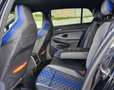 Volkswagen Golf Golf R Perfomance|270kmh|ACC|Harman K| Schwarz - thumbnail 16