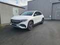 Mercedes-Benz EQA 66.5 kWh EQA 250 - thumbnail 2