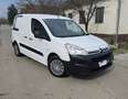 Citroen Berlingo Berlingo Multispace HDi 75 Attraction Attraction - thumbnail 4