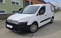 Citroen Berlingo Berlingo Multispace HDi 75 Attraction Attraction - thumbnail 3