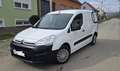 Citroen Berlingo Berlingo Multispace HDi 75 Attraction Attraction - thumbnail 2