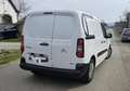 Citroen Berlingo Berlingo Multispace HDi 75 Attraction Attraction - thumbnail 5