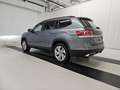 Volkswagen Atlas SE 4-Motion 2023 7000km  neuwertig Grigio - thumbnail 2