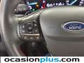 Ford Focus 1.5Ecoblue ST Line Aut. 120 Gris - thumbnail 28