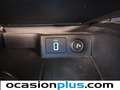 Ford Focus 1.5Ecoblue ST Line Aut. 120 Gris - thumbnail 34