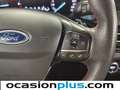Ford Focus 1.5Ecoblue ST Line Aut. 120 Gris - thumbnail 29