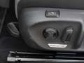 Volkswagen Passat Variant 1.5 TSI DSG eHybrid BUSINESS LM18 Schwarz - thumbnail 12