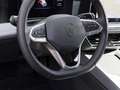 Volkswagen Passat Variant 1.5 TSI DSG eHybrid BUSINESS LM18 Schwarz - thumbnail 11