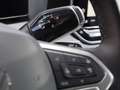 Volkswagen Passat Variant 1.5 TSI DSG eHybrid BUSINESS LM18 Schwarz - thumbnail 9