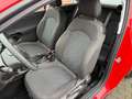 Opel Corsa E Selection*Klima*ALU*EFH*erst 77.TKM.*1.Vorb.*SH. Rood - thumbnail 12