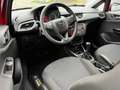 Opel Corsa E Selection*Klima*ALU*EFH*erst 77.TKM.*1.Vorb.*SH. Rood - thumbnail 9