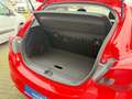 Opel Corsa E Selection*Klima*ALU*EFH*erst 77.TKM.*1.Vorb.*SH. Rood - thumbnail 11