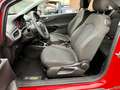 Opel Corsa E Selection*Klima*ALU*EFH*erst 77.TKM.*1.Vorb.*SH. Rood - thumbnail 17