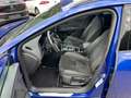 SEAT Leon Sportstourer 2.0TSI Cupra DSG Navi LED Pano Blau - thumbnail 7
