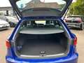 SEAT Leon Sportstourer 2.0TSI Cupra DSG Navi LED Pano Blau - thumbnail 12