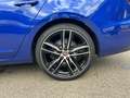 SEAT Leon Sportstourer 2.0TSI Cupra DSG Navi LED Pano Blau - thumbnail 15