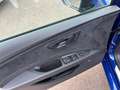 SEAT Leon Sportstourer 2.0TSI Cupra DSG Navi LED Pano Blau - thumbnail 14