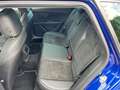 SEAT Leon Sportstourer 2.0TSI Cupra DSG Navi LED Pano Blau - thumbnail 11