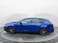 SEAT Leon Sportstourer 2.0TSI Cupra DSG Navi LED Pano Blau - thumbnail 3