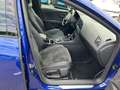 SEAT Leon Sportstourer 2.0TSI Cupra DSG Navi LED Pano Blau - thumbnail 13