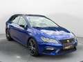 SEAT Leon Sportstourer 2.0TSI Cupra DSG Navi LED Pano Blau - thumbnail 5