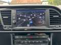 SEAT Leon Sportstourer 2.0TSI Cupra DSG Navi LED Pano Blau - thumbnail 10