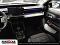 Citroen C3 C3 PureTech 100 S&S Plus PROMO FLEX Schwarz - thumbnail 9