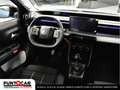 Citroen C3 C3 PureTech 100 S&S Plus PROMO FLEX Schwarz - thumbnail 8