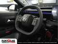 Citroen C3 C3 PureTech 100 S&S Plus PROMO FLEX Schwarz - thumbnail 13
