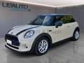 MINI Cooper Mini 1.5 Cooper Hype Bianco - thumbnail 1