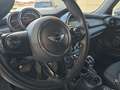 MINI Cooper Mini 1.5 Cooper Hype Bianco - thumbnail 17