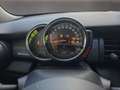 MINI Cooper Mini 1.5 Cooper Hype Bianco - thumbnail 13
