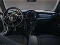 MINI Cooper Mini 1.5 Cooper Hype Bianco - thumbnail 8