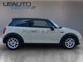 MINI Cooper Mini 1.5 Cooper Hype Bianco - thumbnail 3