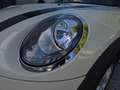 MINI Cooper Mini 1.5 Cooper Hype Bianco - thumbnail 6