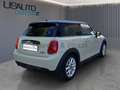MINI Cooper Mini 1.5 Cooper Hype Bianco - thumbnail 4