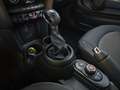 MINI Cooper Mini 1.5 Cooper Hype Bianco - thumbnail 21
