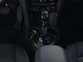MINI Cooper Mini 1.5 Cooper Hype Bianco - thumbnail 10