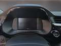 MINI Cooper Mini 1.5 Cooper Hype Bianco - thumbnail 12