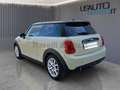 MINI Cooper Mini 1.5 Cooper Hype Bianco - thumbnail 5